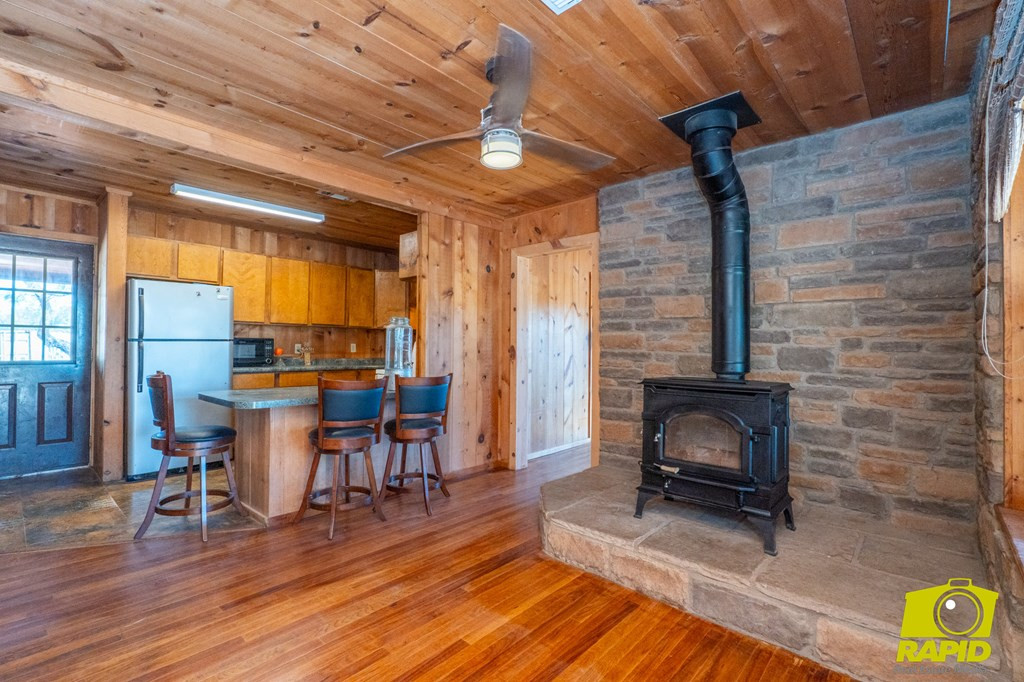 14780 Gesch Road Property Photo 10