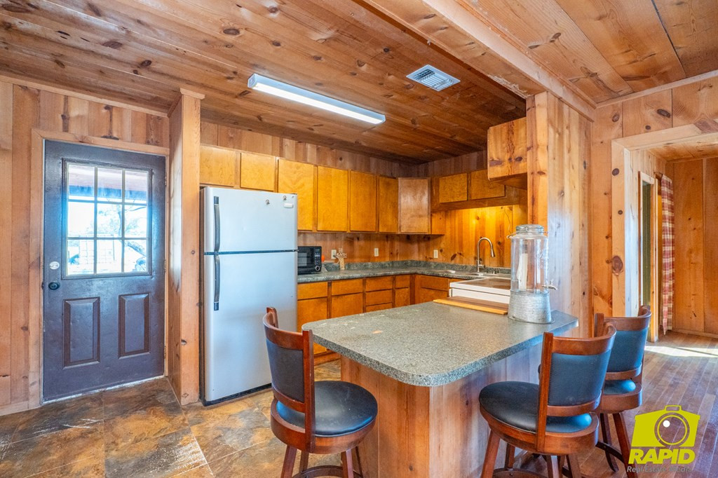 14780 Gesch Road Property Photo 11