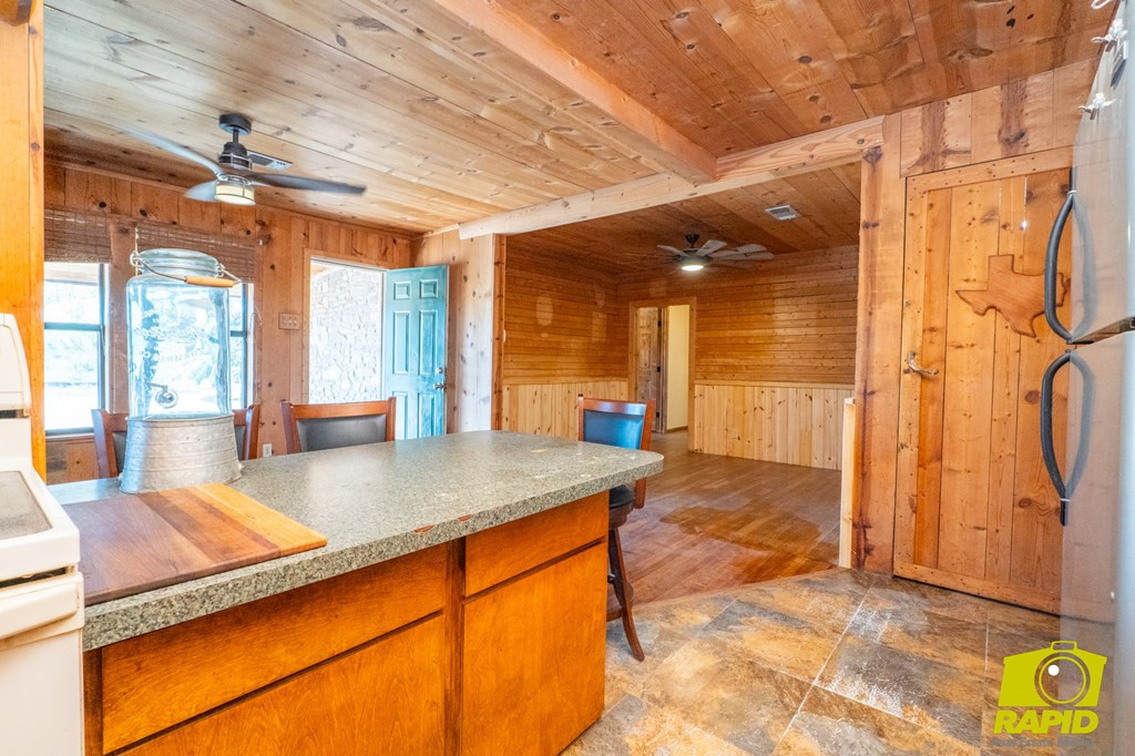 14780 Gesch Road Property Photo 14