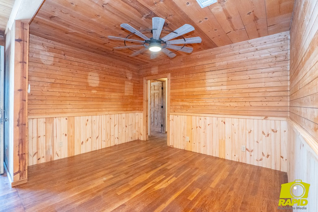 14780 Gesch Road Property Photo 15