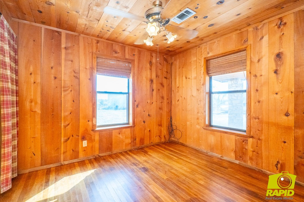 14780 Gesch Road Property Photo 17