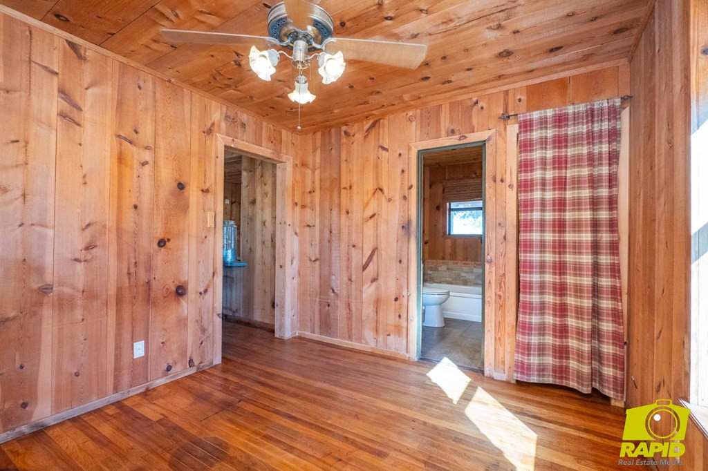 14780 Gesch Road Property Photo 18