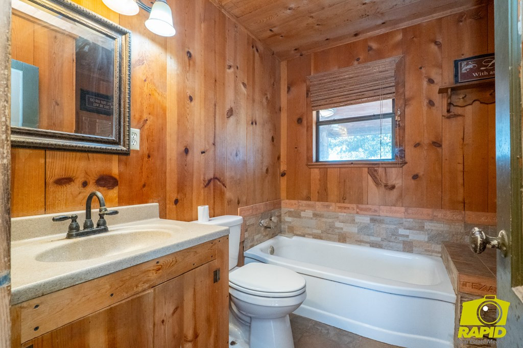 14780 Gesch Road Property Photo 19