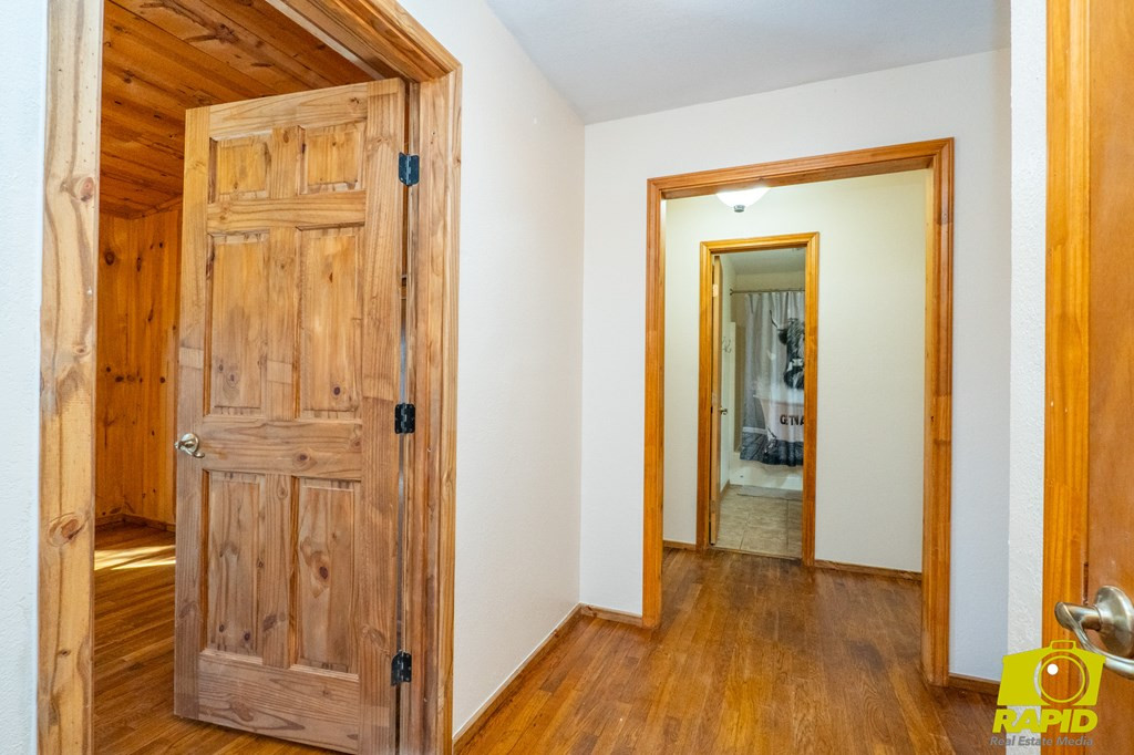 14780 Gesch Road Property Photo 21