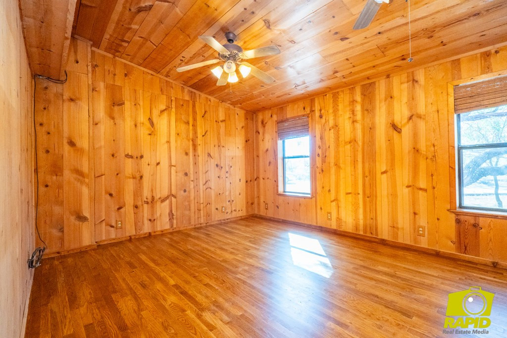 14780 Gesch Road Property Photo 22