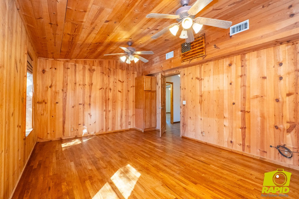 14780 Gesch Road Property Photo 23