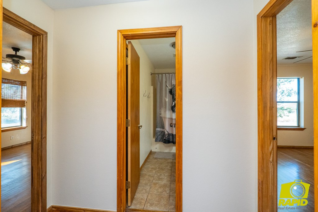 14780 Gesch Road Property Photo 25