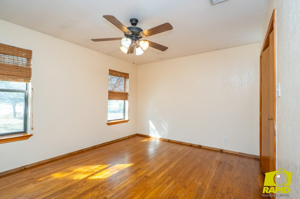 14780 Gesch Road Property Photo 26