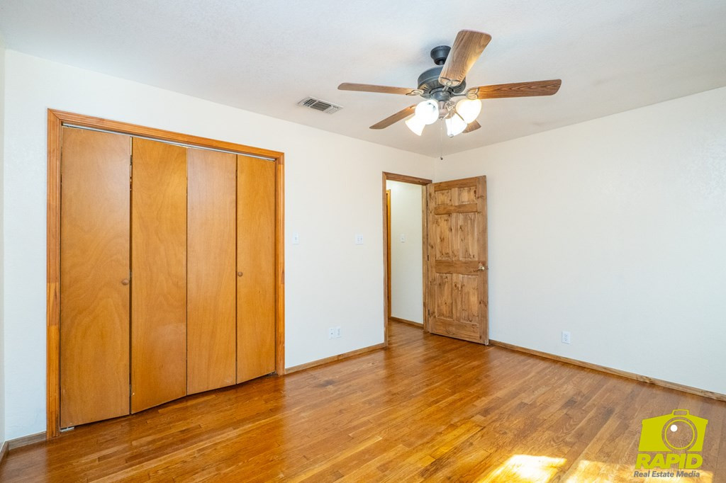 14780 Gesch Road Property Photo 27