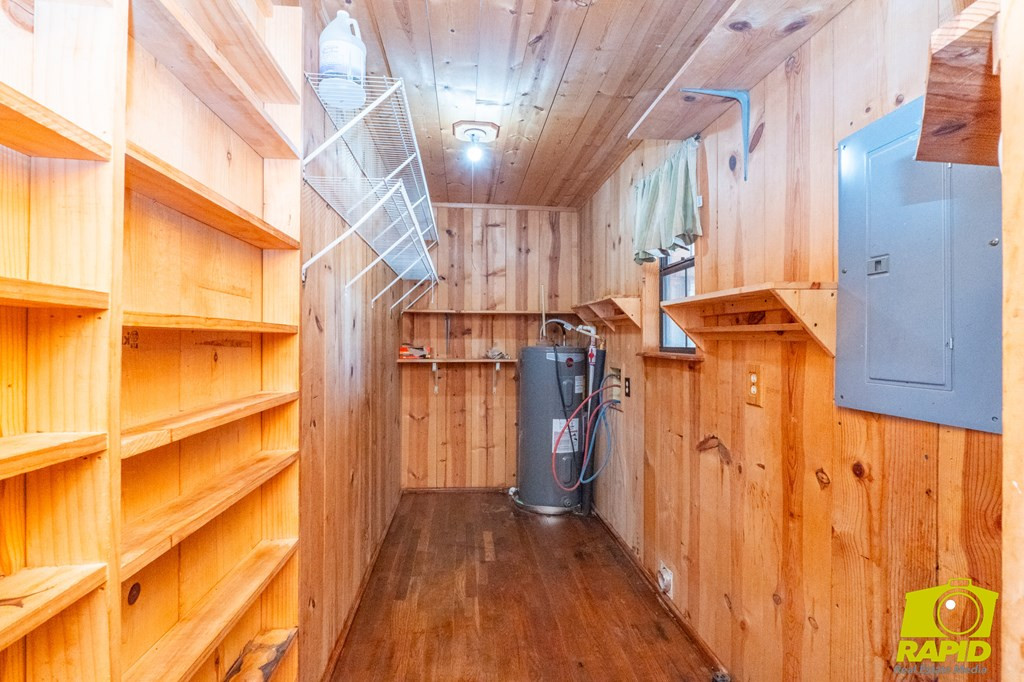 14780 Gesch Road Property Photo 31