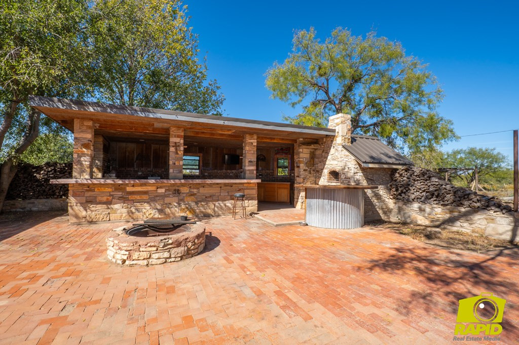 14780 Gesch Road Property Photo 35