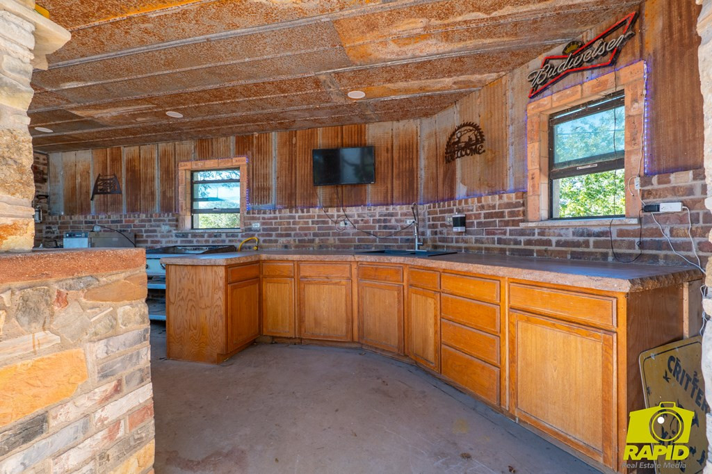 14780 Gesch Road Property Photo 37