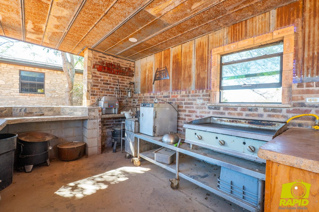 14780 Gesch Road Property Photo 39