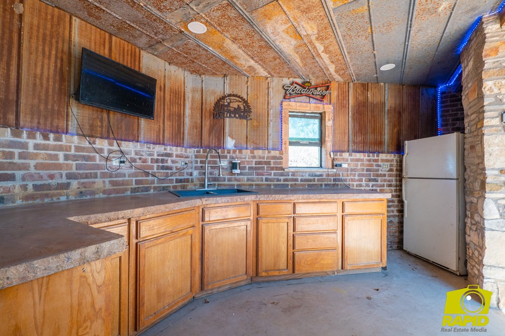14780 Gesch Road Property Photo 40