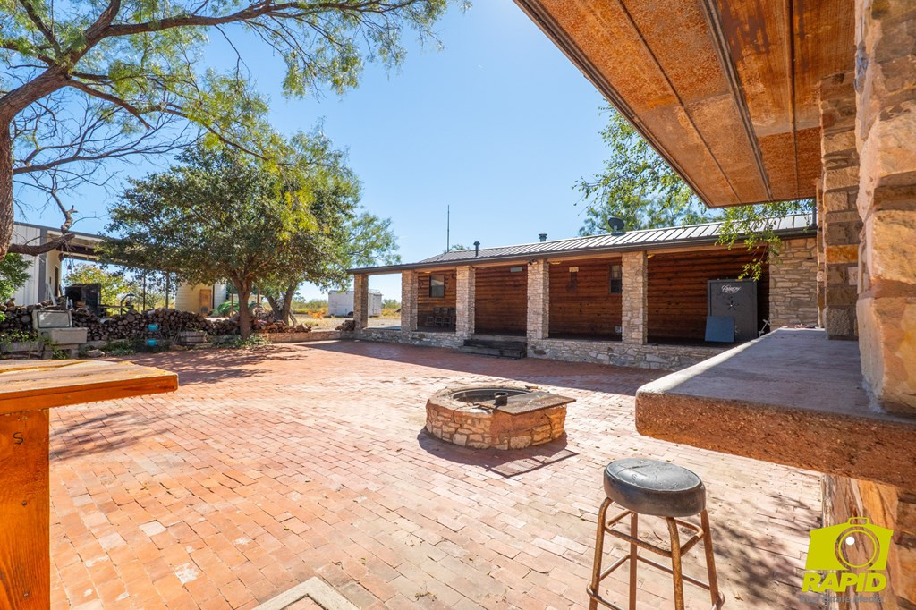14780 Gesch Road Property Photo 43
