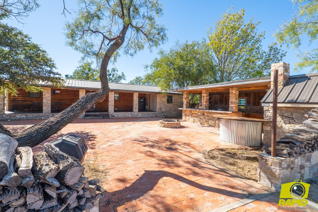 14780 Gesch Road Property Photo 44