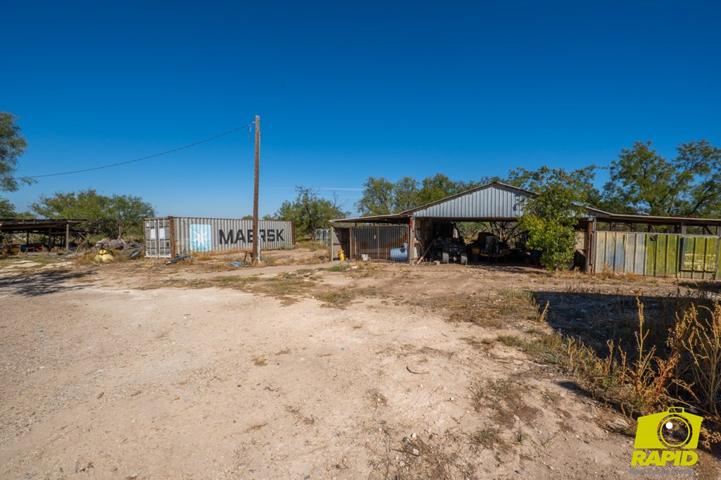 14780 Gesch Road Property Photo 45