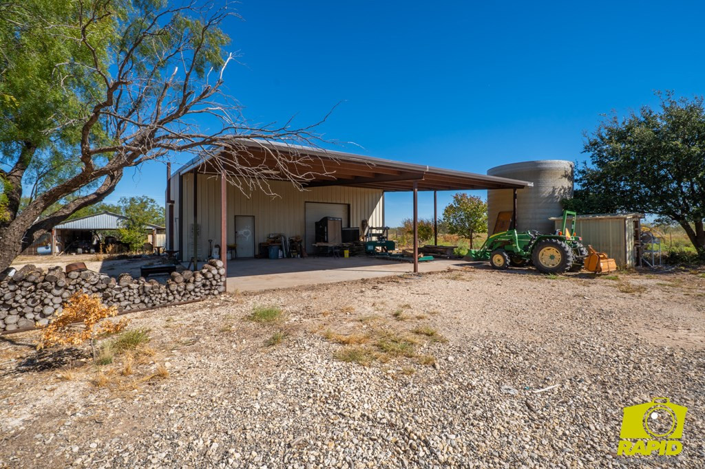 14780 Gesch Road Property Photo 46