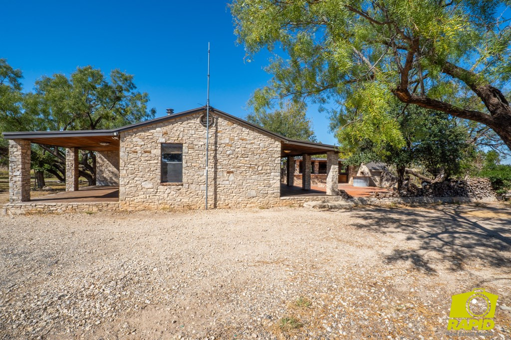 14780 Gesch Road Property Photo 47