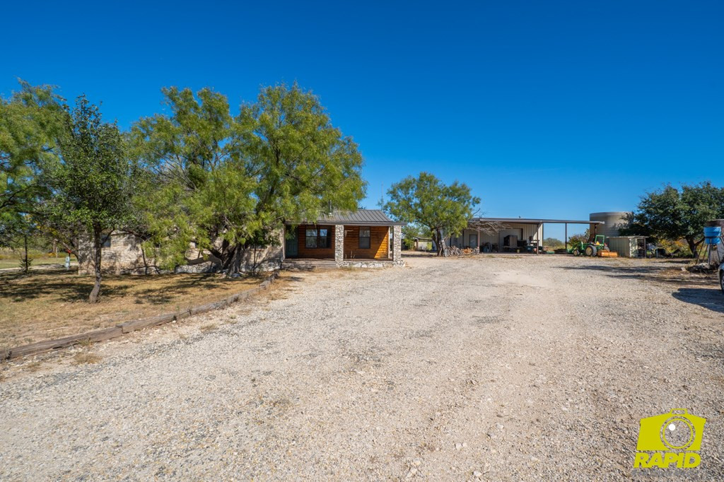14780 Gesch Road Property Photo 48