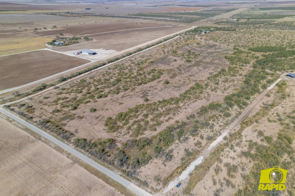 14780 Gesch Road Property Photo 51