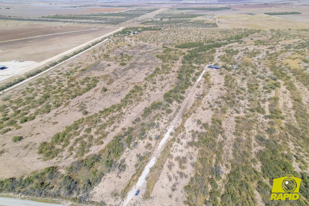 14780 Gesch Road Property Photo 52