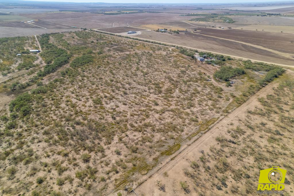 14780 Gesch Road Property Photo 55