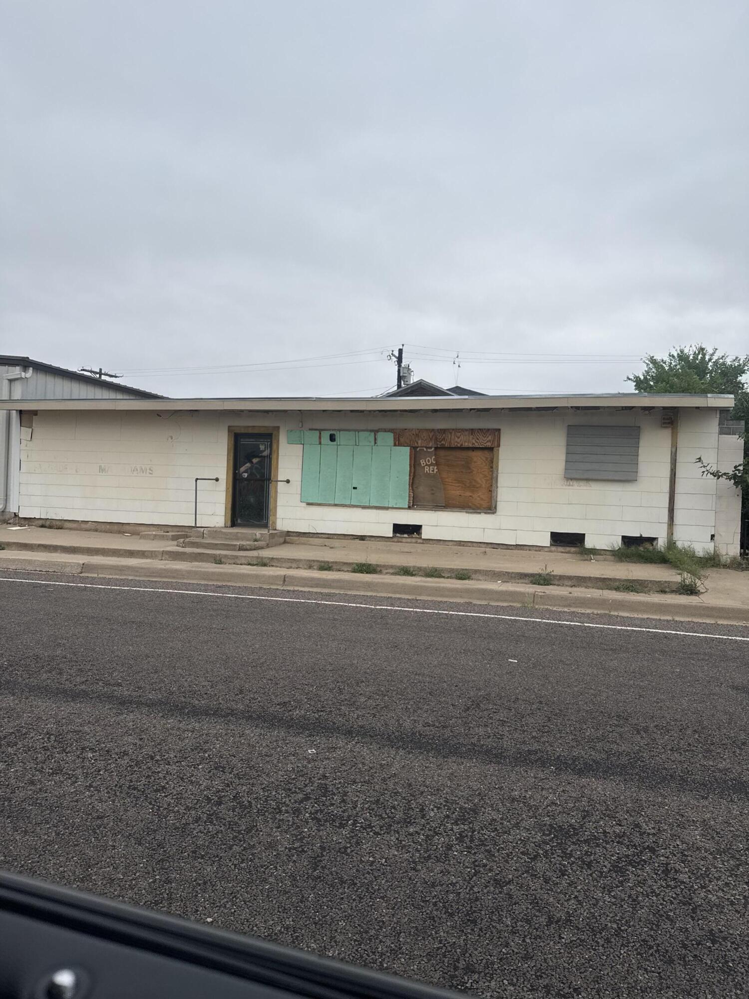 62 E 5th Street Property Photo 1