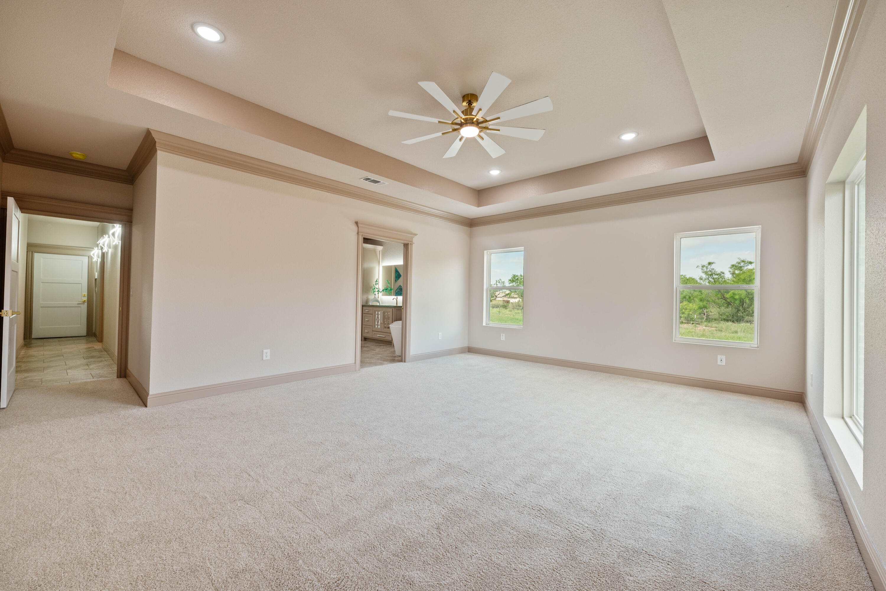 5202 Riviera Lane Property Photo 24