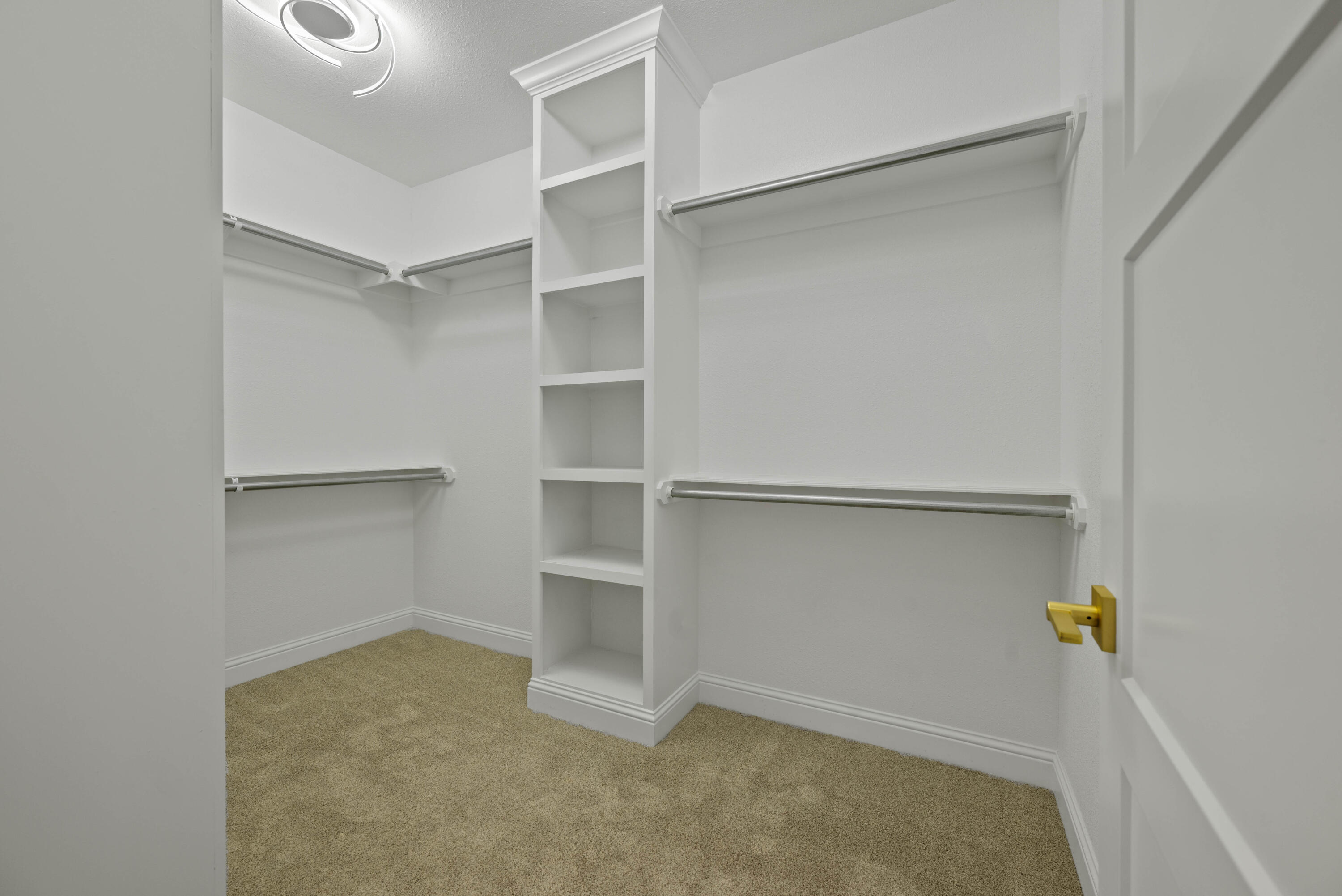 5202 Riviera Lane Property Photo 26