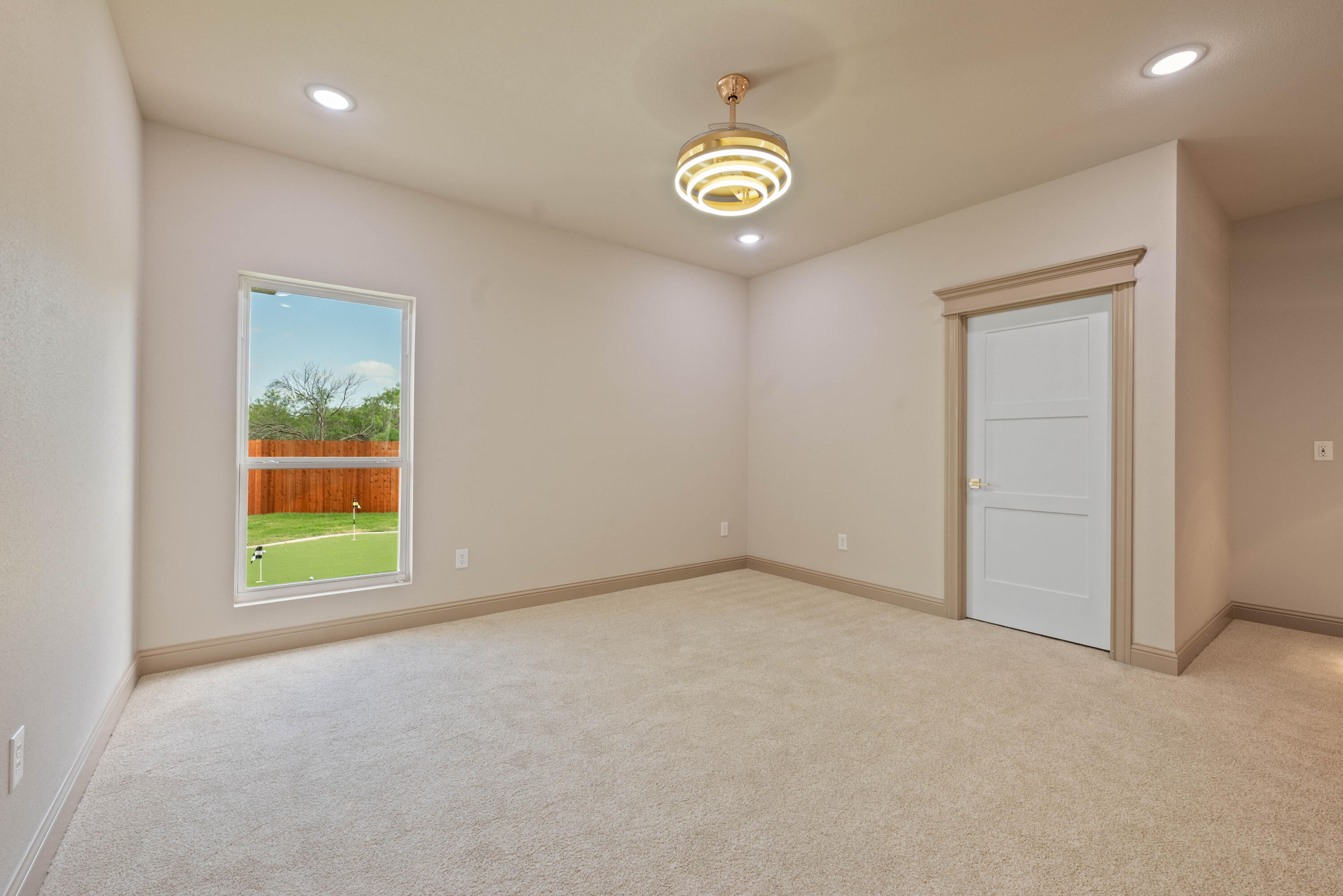 5202 Riviera Lane Property Photo 30