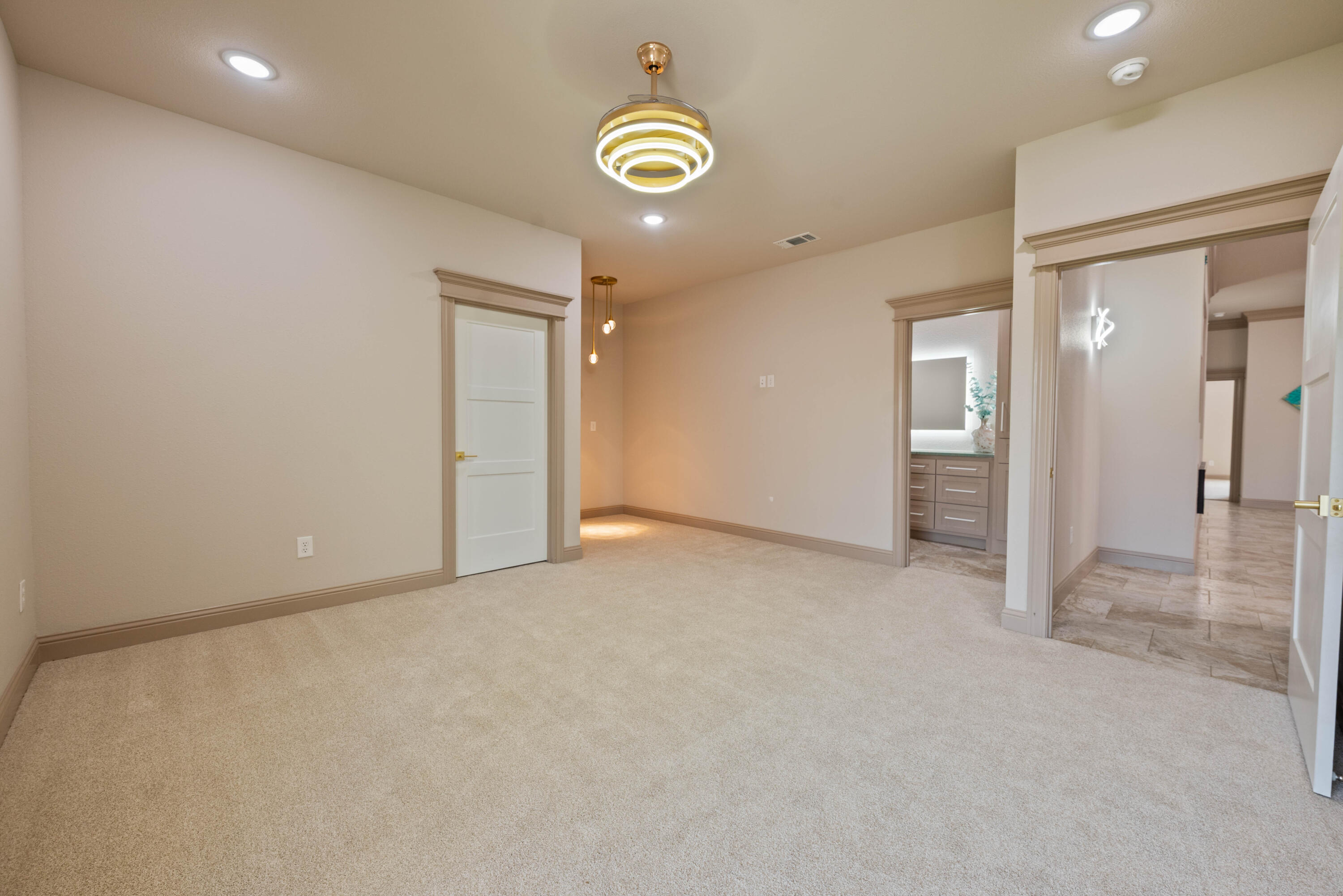 5202 Riviera Lane Property Photo 31