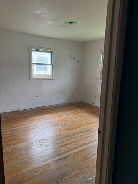 1617 Hassell Street Property Photo 3