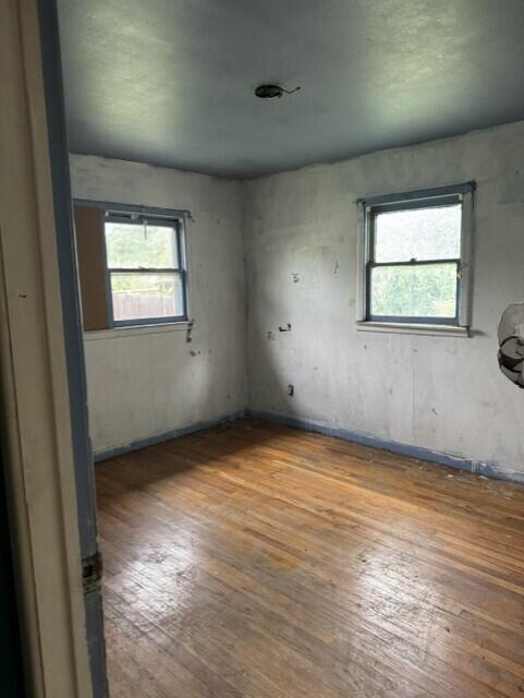 1617 Hassell Street Property Photo 4