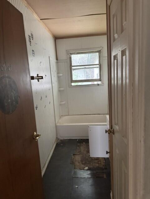 1617 Hassell Street Property Photo 5