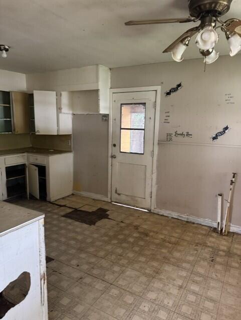 1617 Hassell Street Property Photo 6