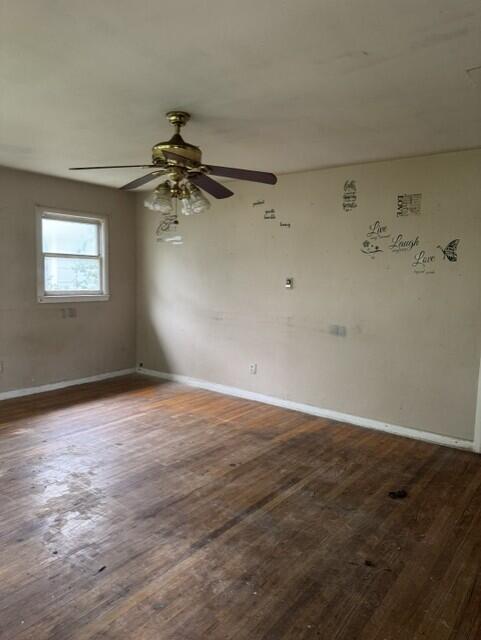 1617 Hassell Street Property Photo 7