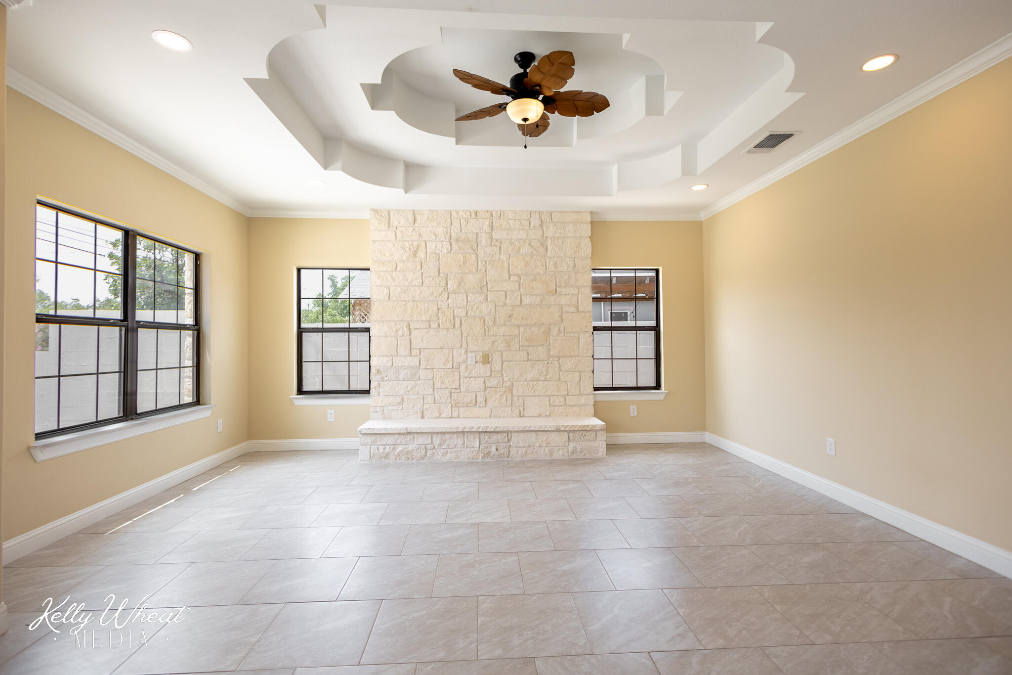 2110 Shelton Street Property Photo 6