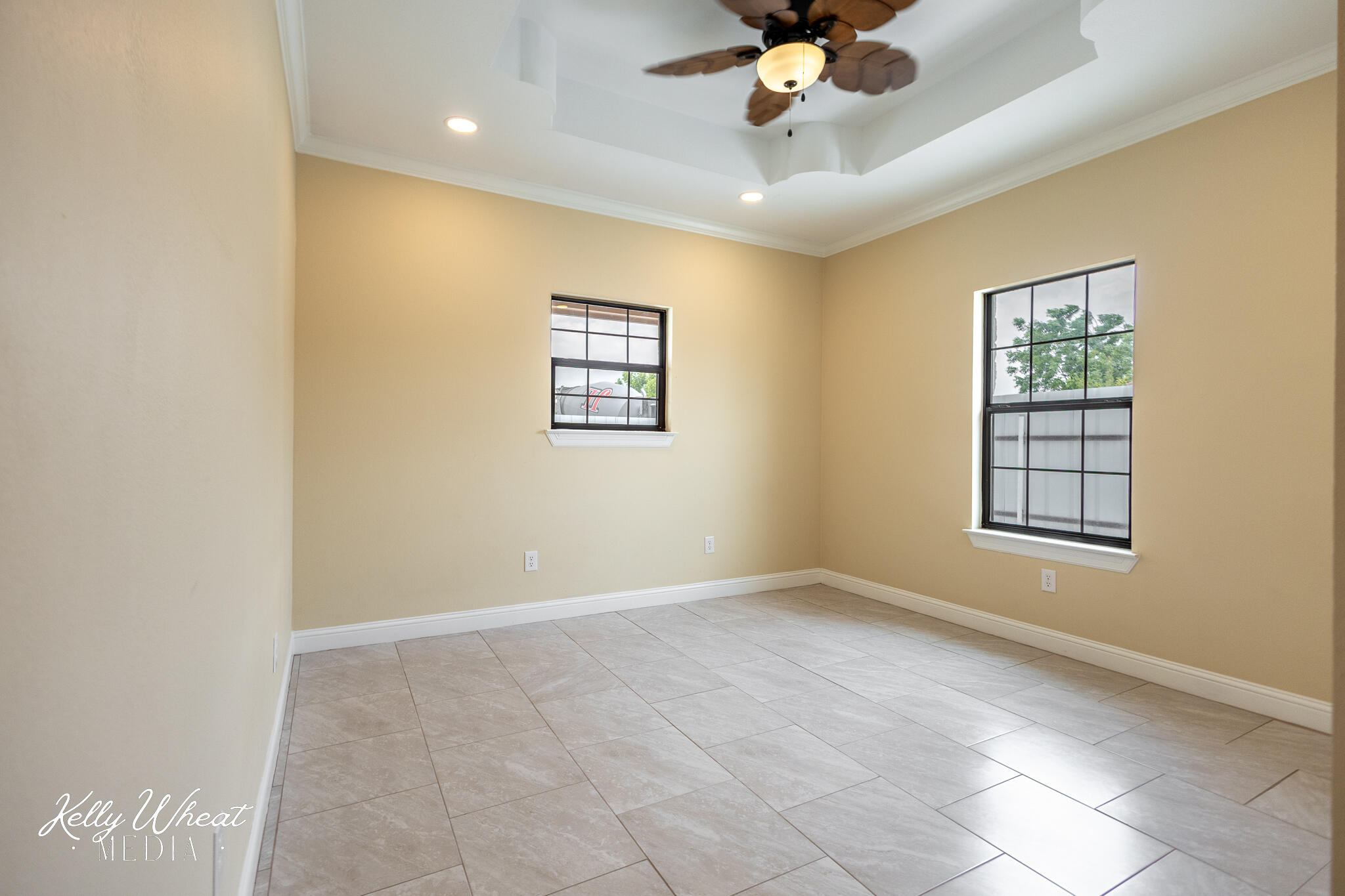 2110 Shelton Street Property Photo 13