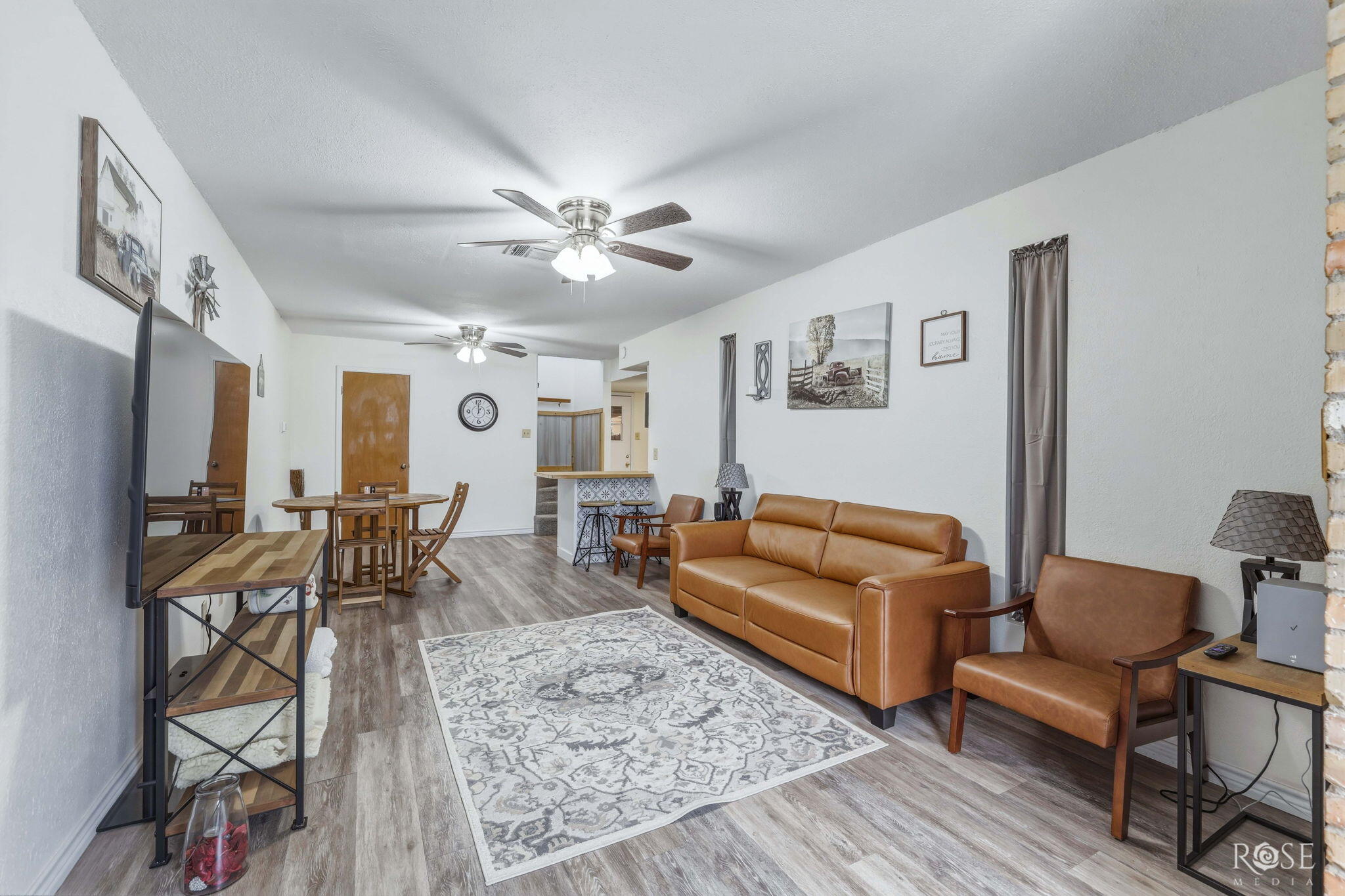 1036 Glenna Street Property Photo 6
