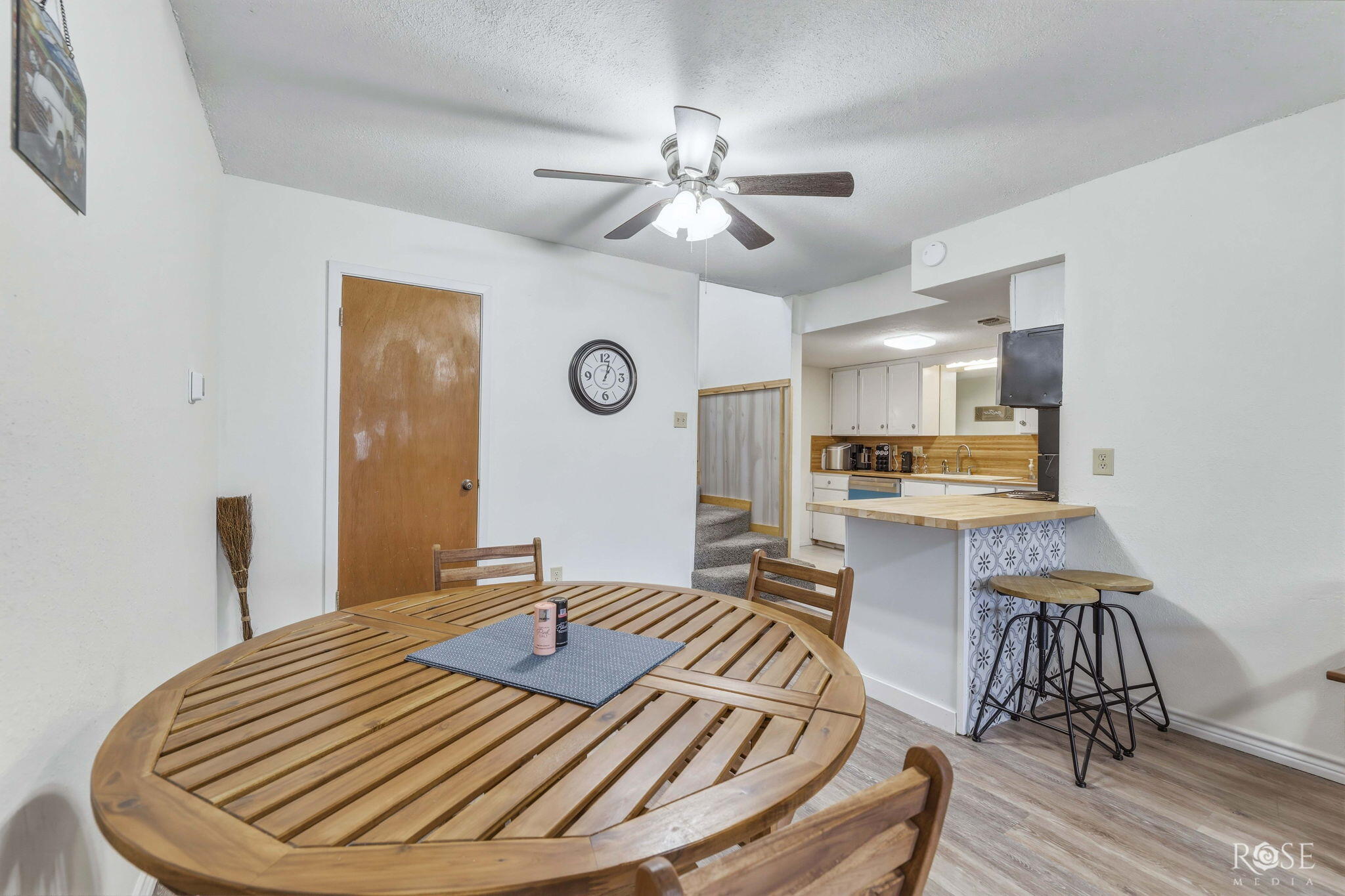 1036 Glenna Street Property Photo 8