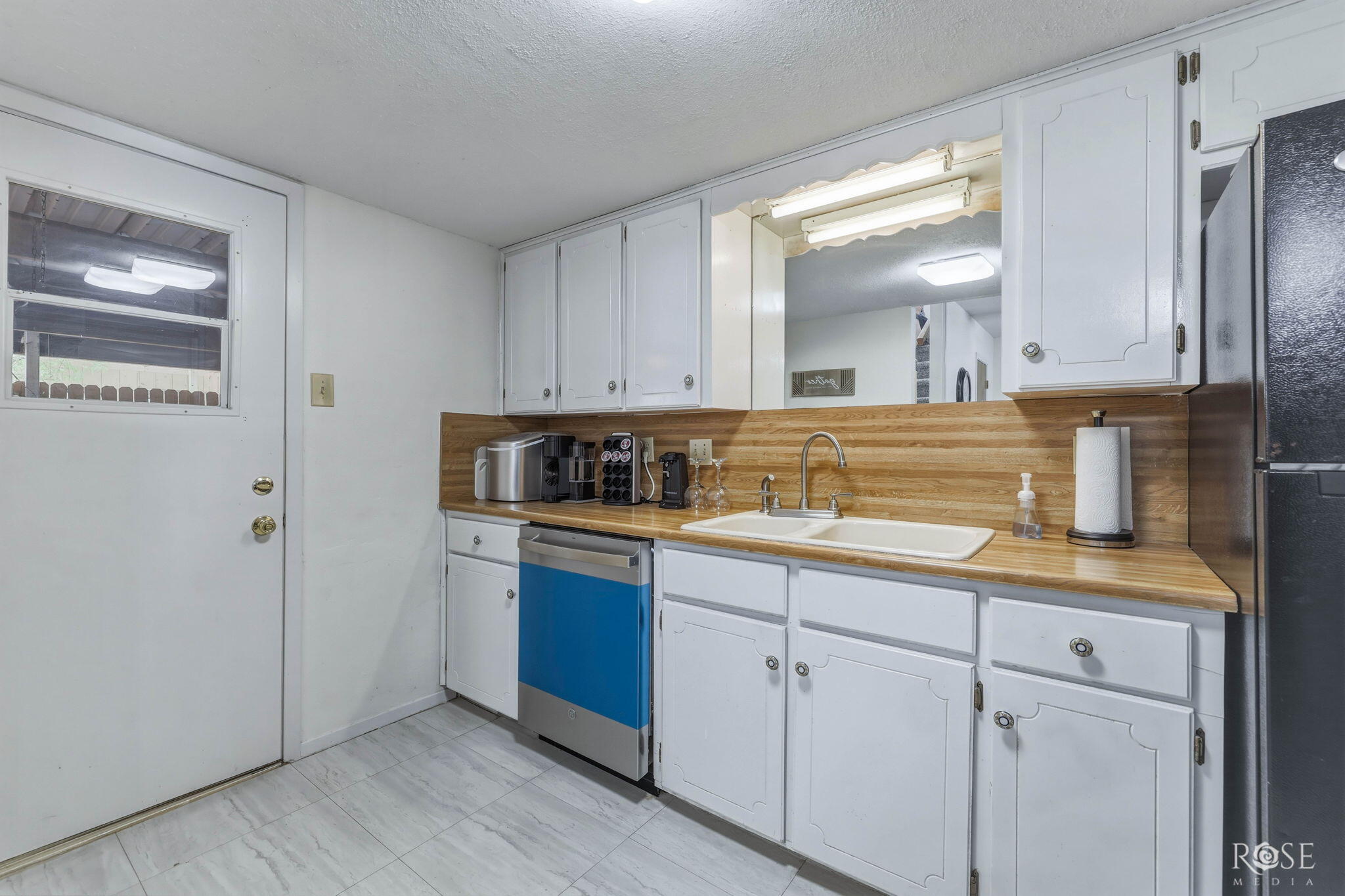 1036 Glenna Street Property Photo 11