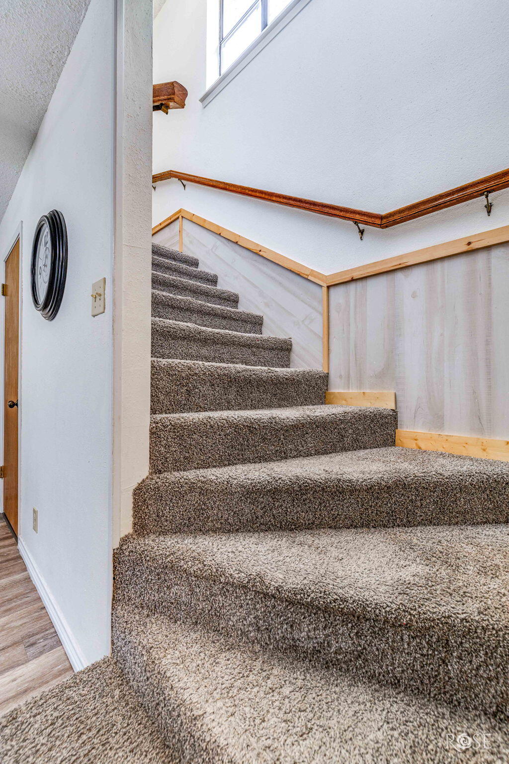 1036 Glenna Street Property Photo 13
