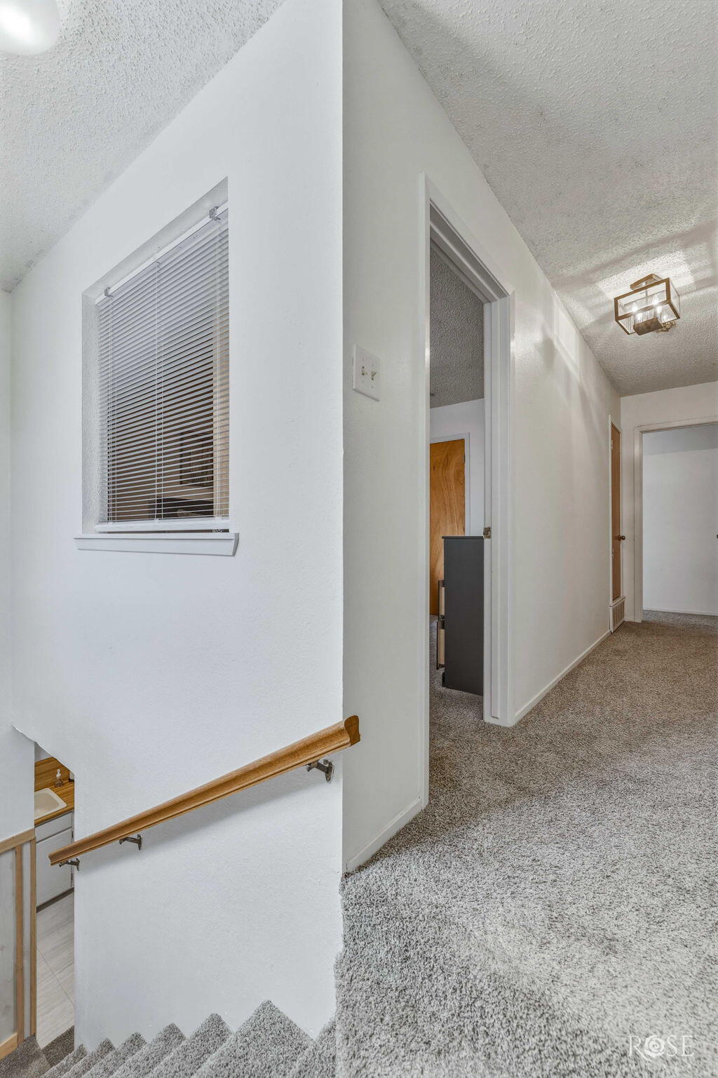 1036 Glenna Street Property Photo 14
