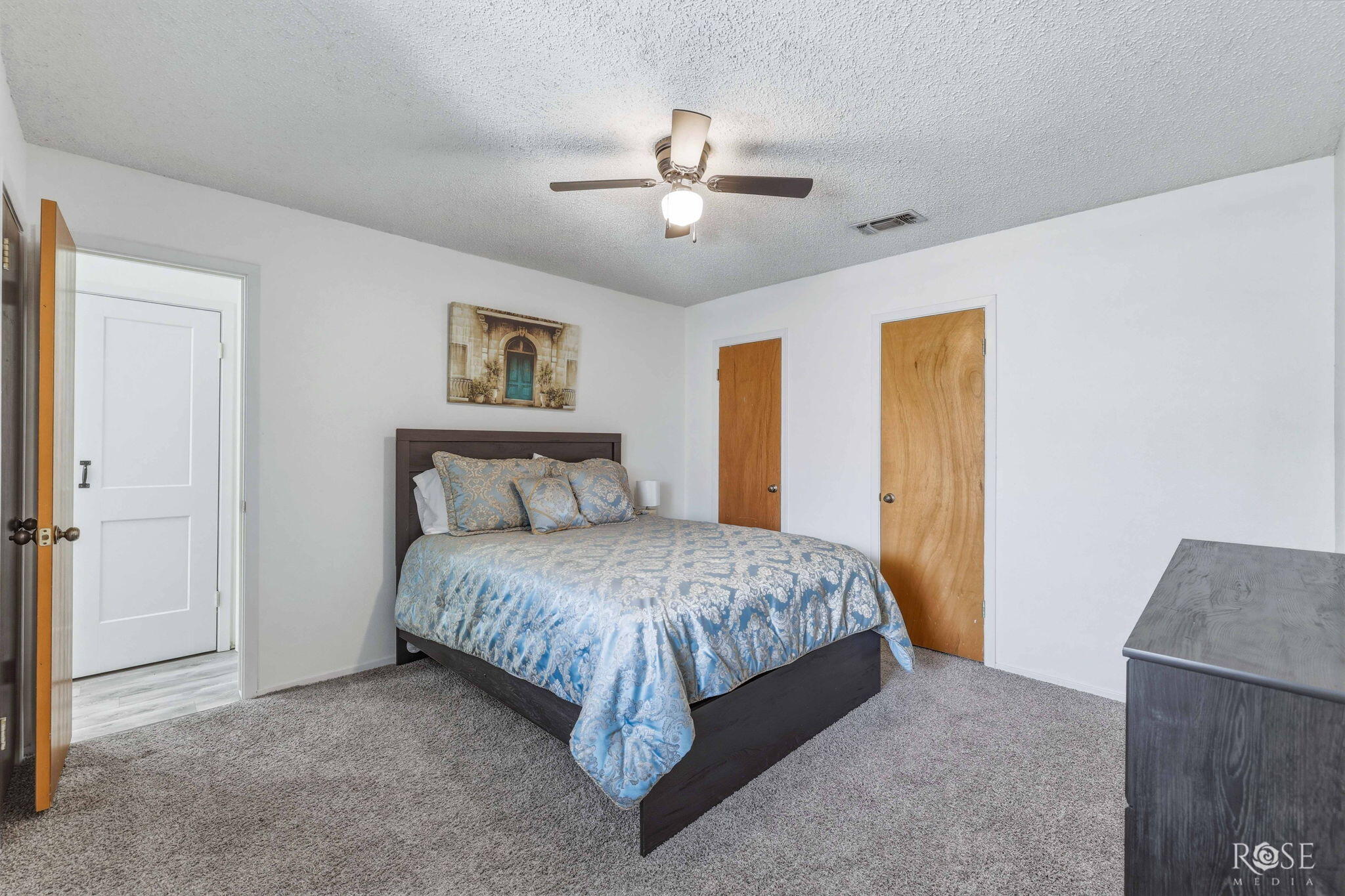 1036 Glenna Street Property Photo 15