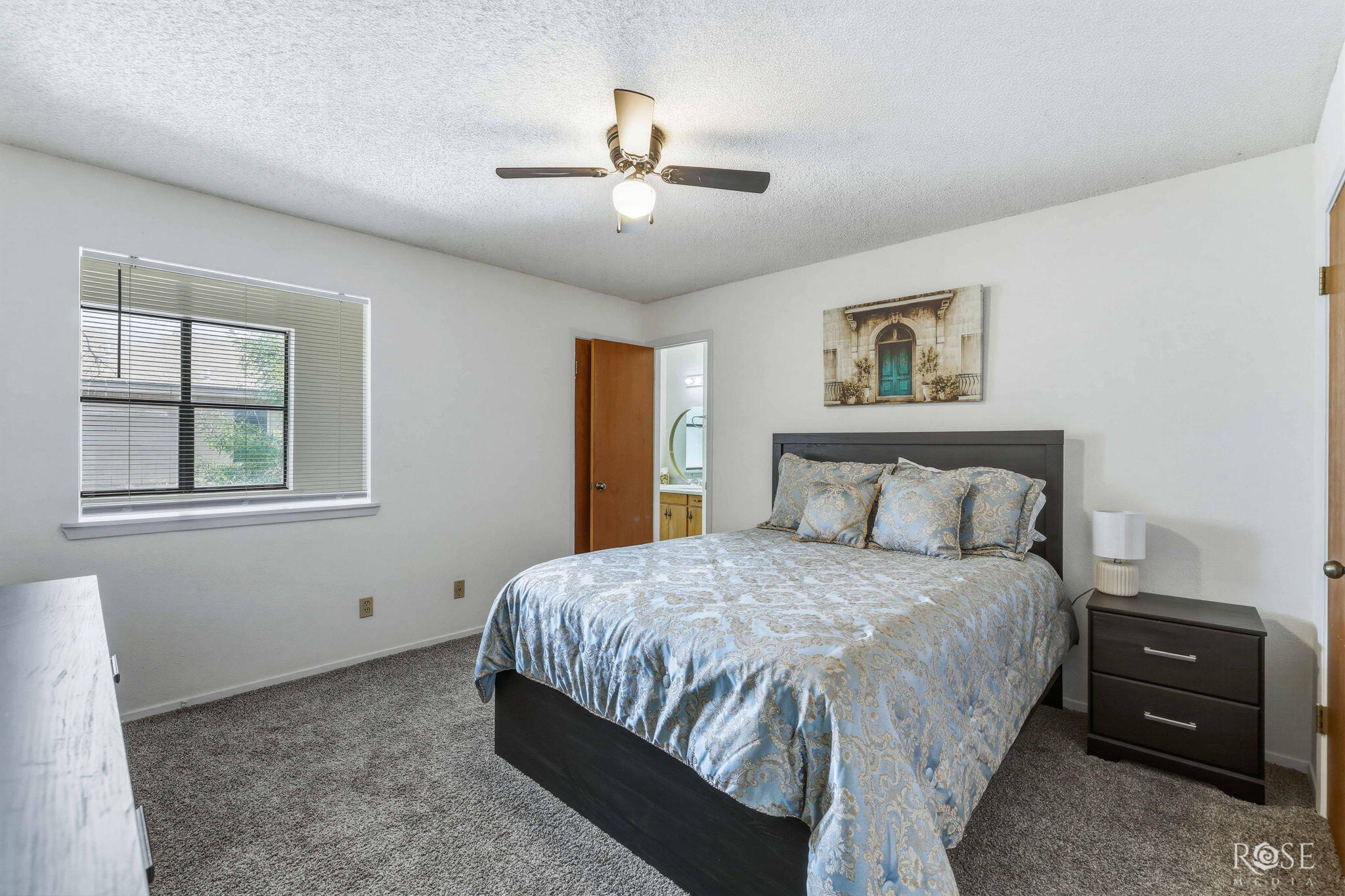 1036 Glenna Street Property Photo 16