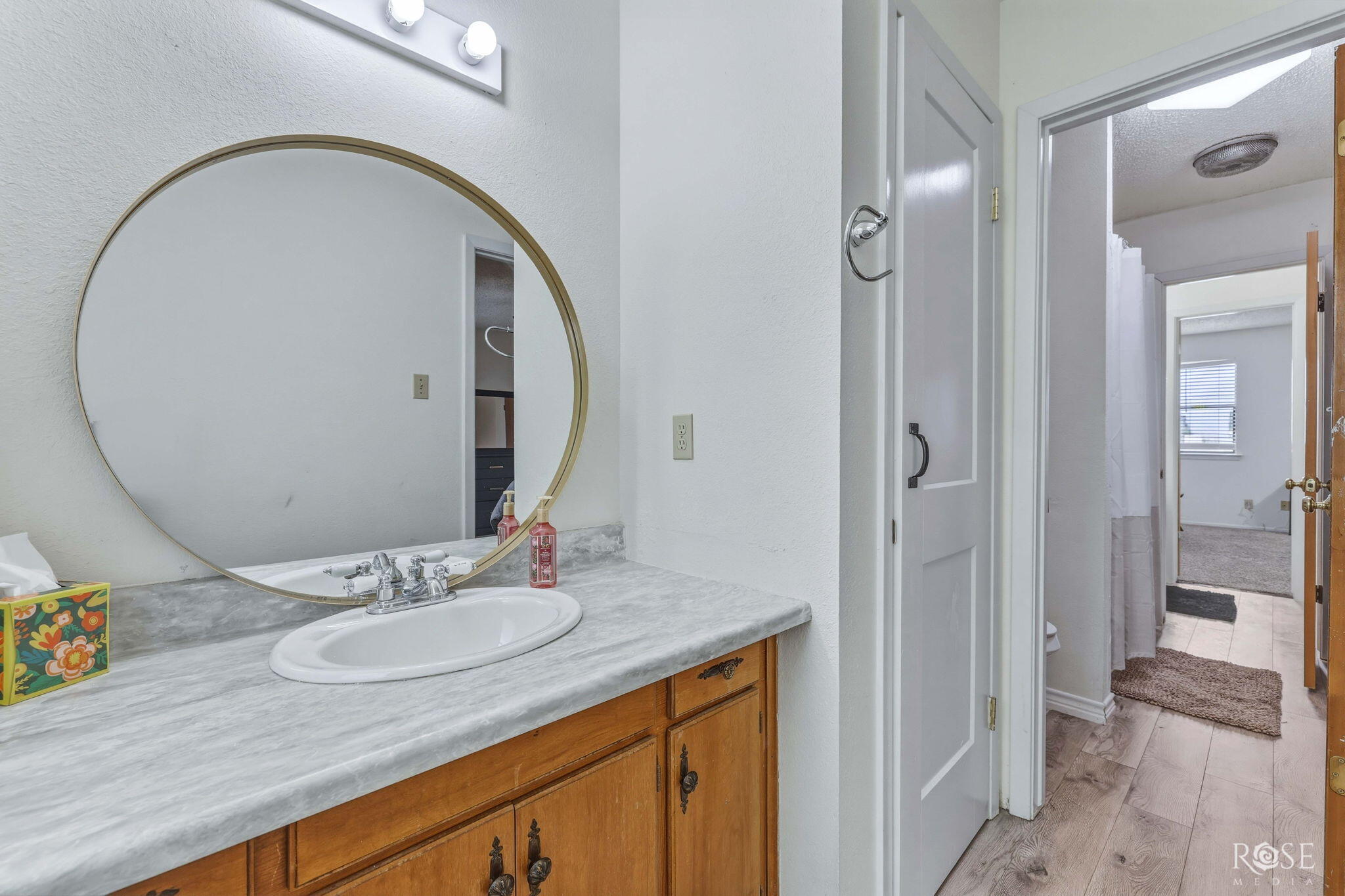 1036 Glenna Street Property Photo 17
