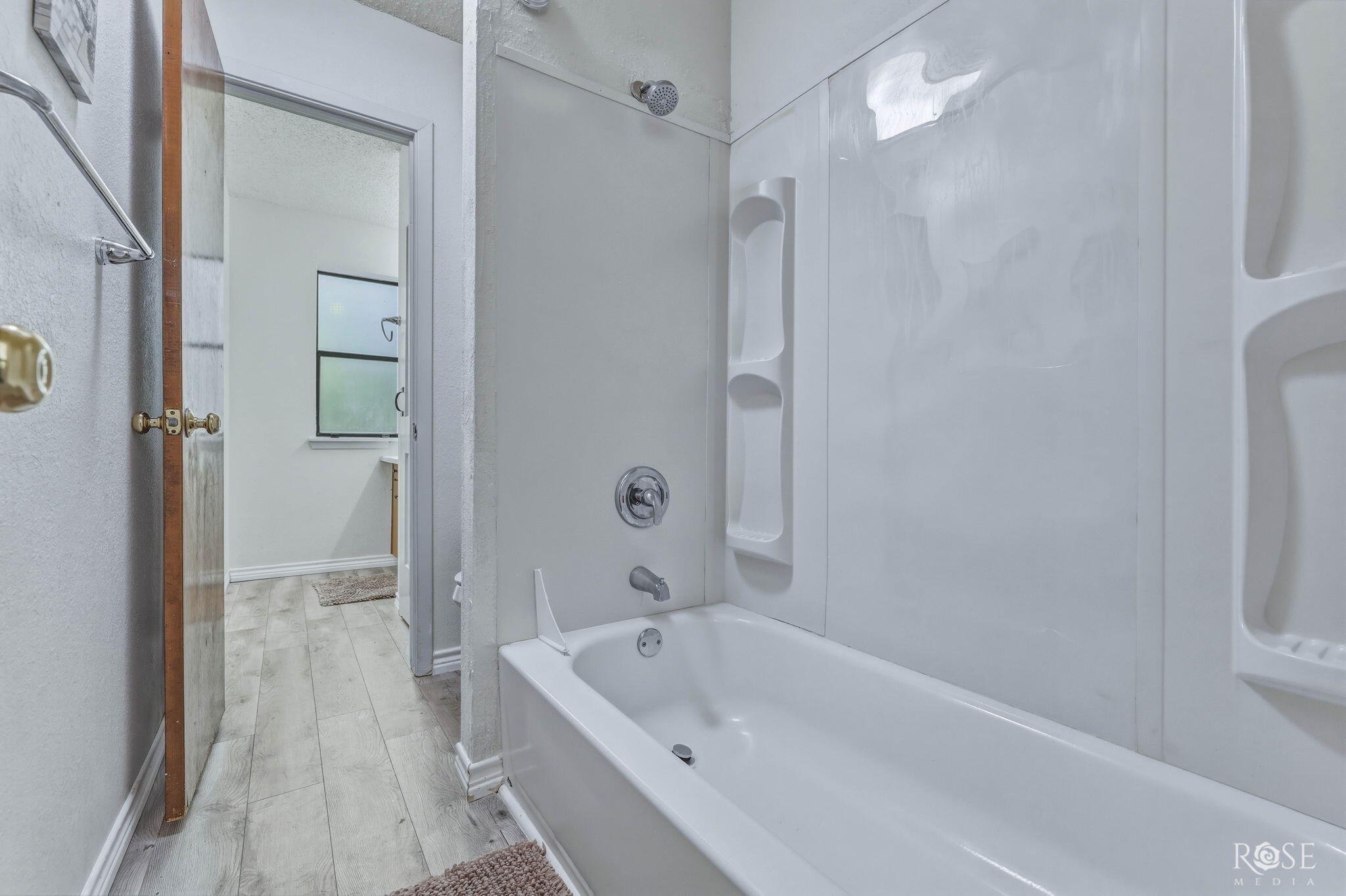 1036 Glenna Street Property Photo 18