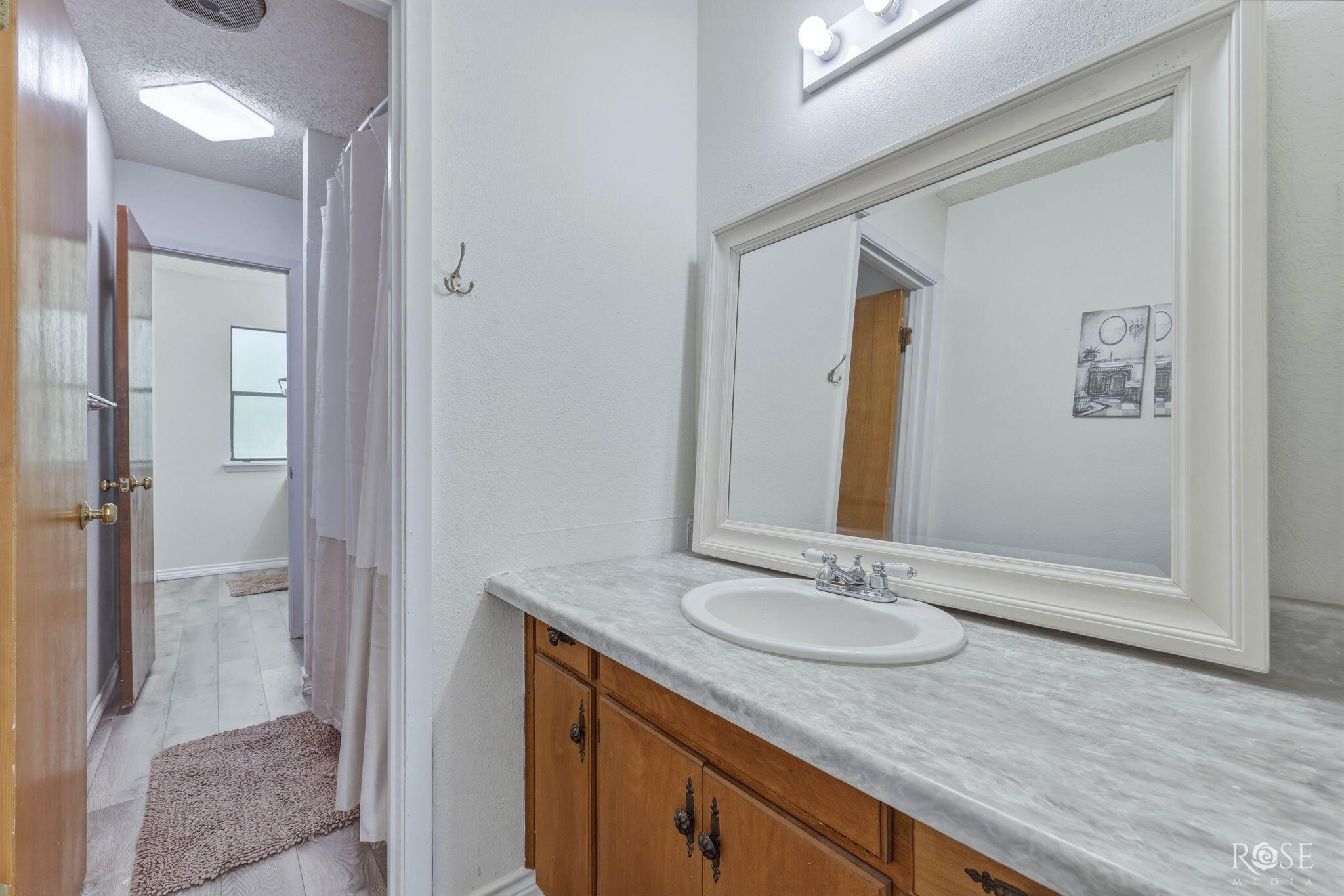1036 Glenna Street Property Photo 19