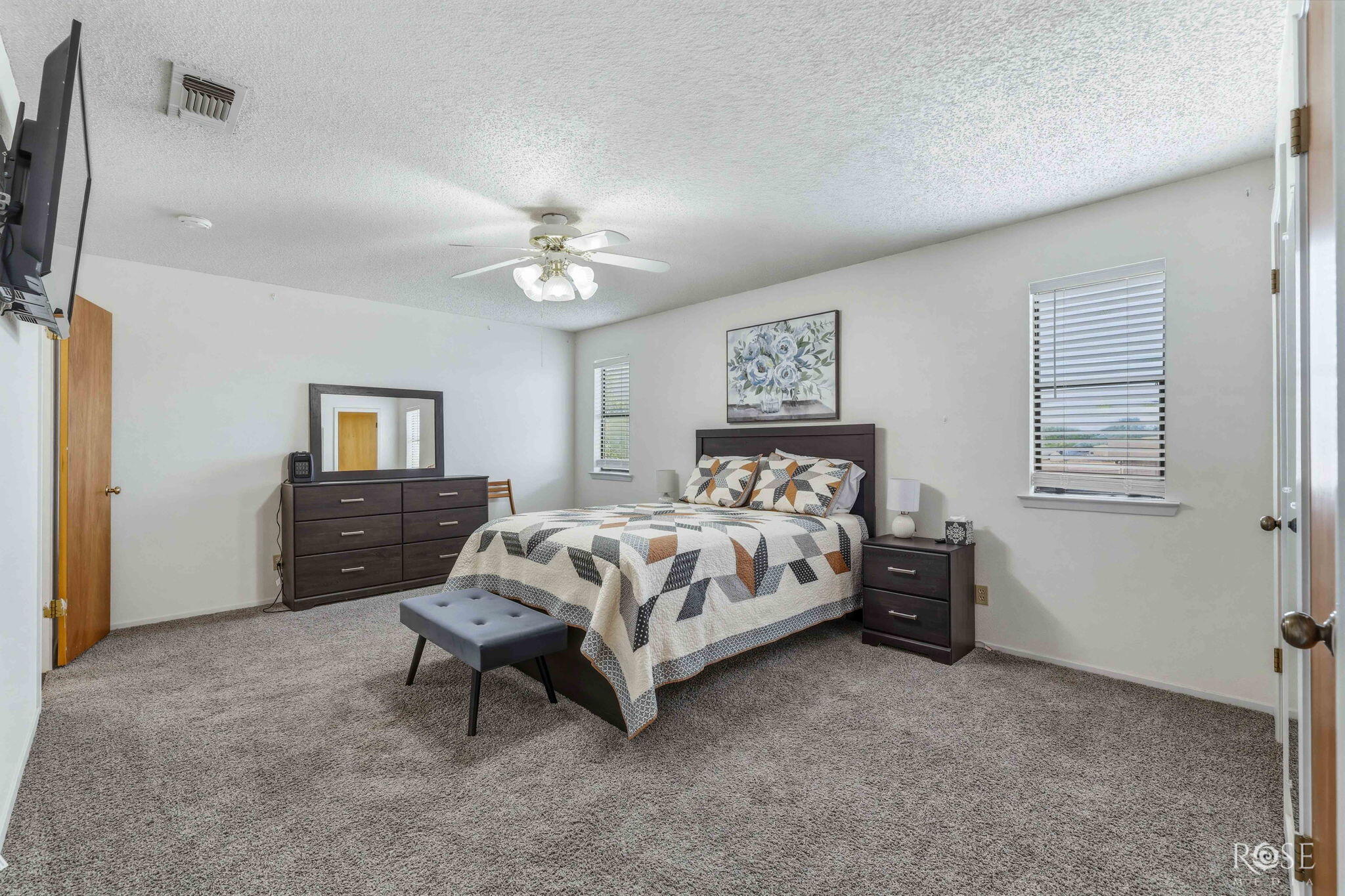 1036 Glenna Street Property Photo 21